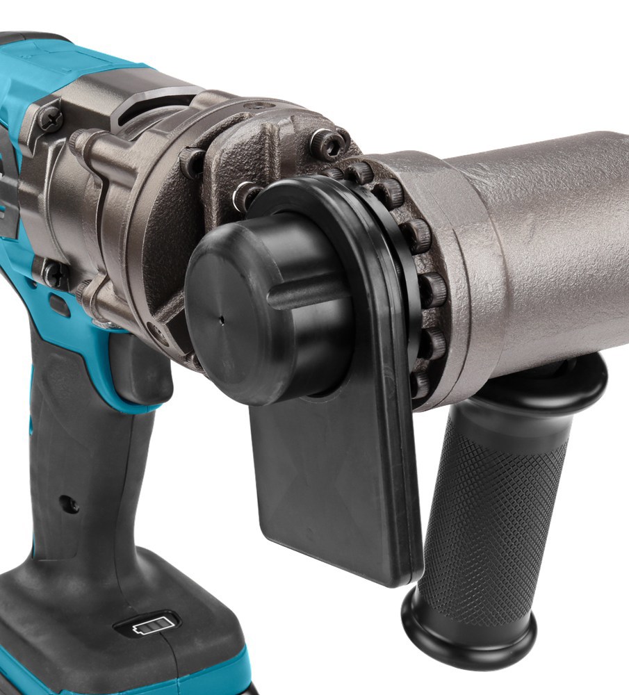 accu draadeindschaarmachine makita-6