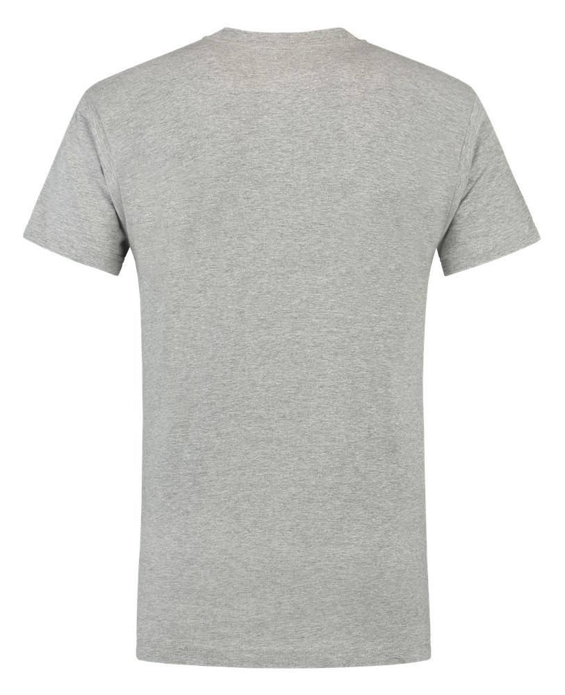 T-shirt classic tricorp-4