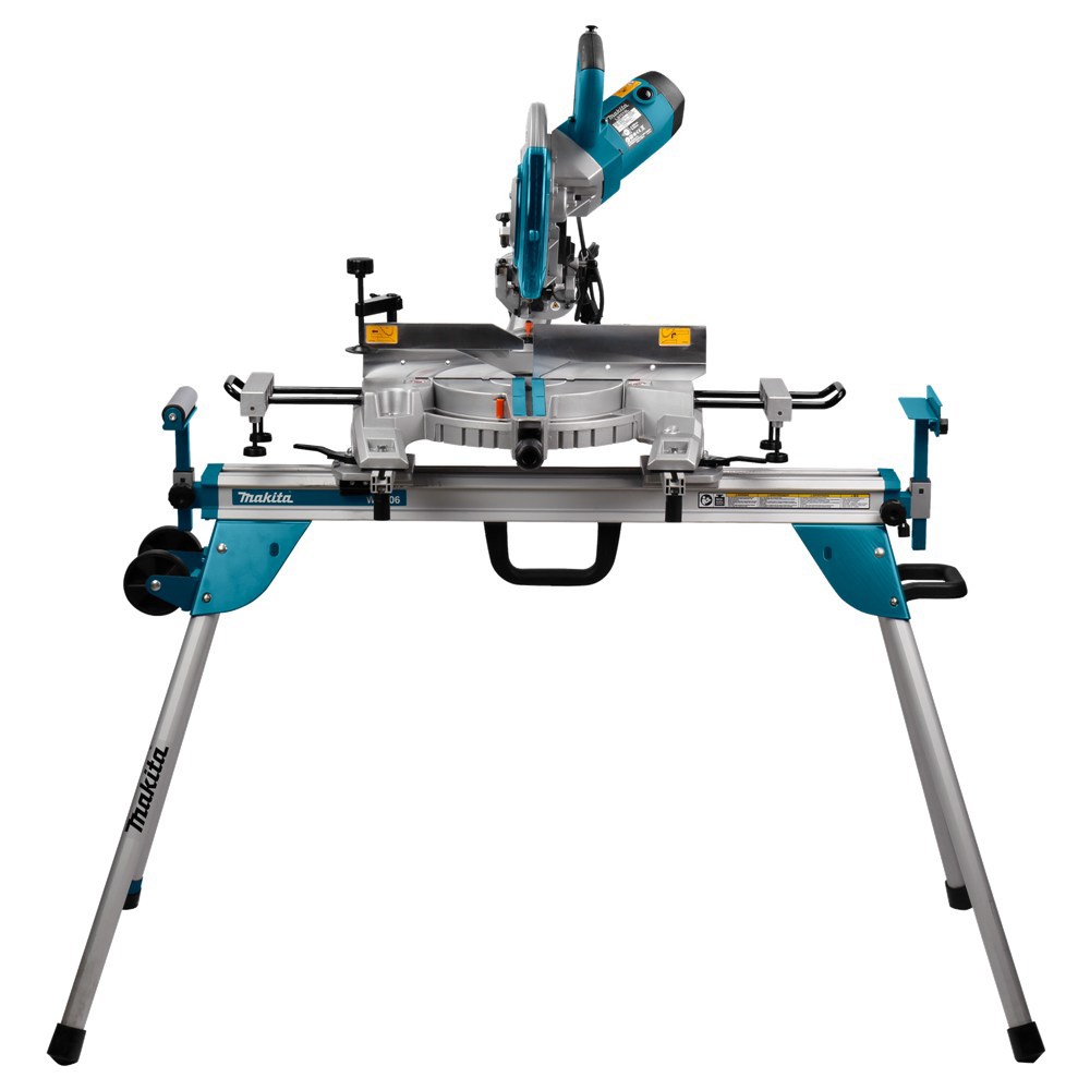 radiaal afkortzaagmachine makita 260mm-8