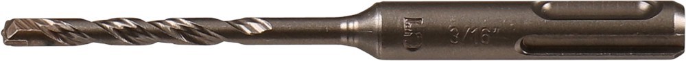 hamerboor sds-plus kelfort-4