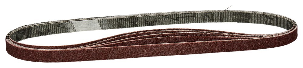 schuurband linnen red makita-4