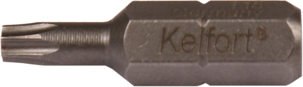 schroefbit torx kelfort-3