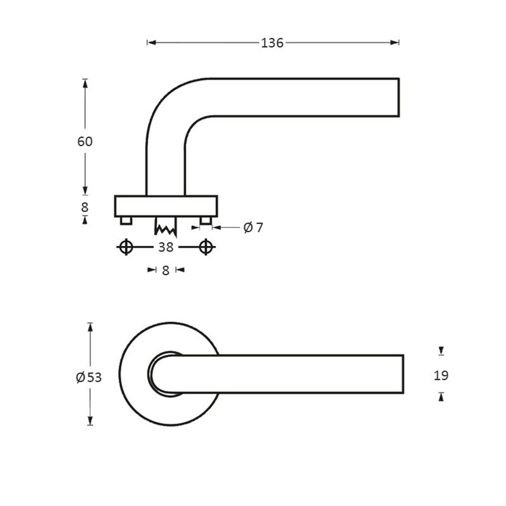 deurkruk rvs a2 intersteel-3