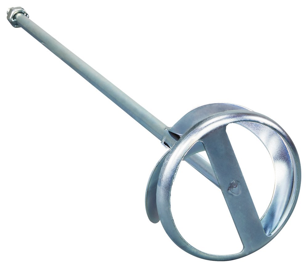 garde makita-4