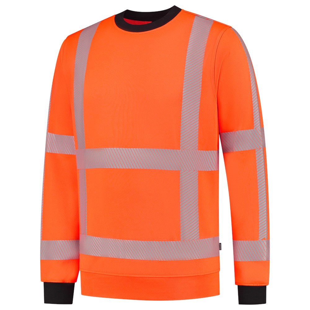 sweater revisible tricorp