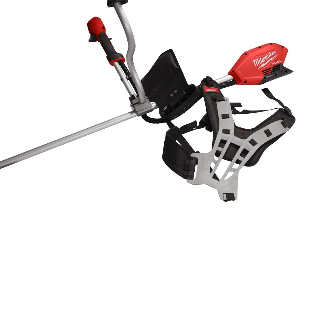 accu bosmaaier u-greep milwaukee-19