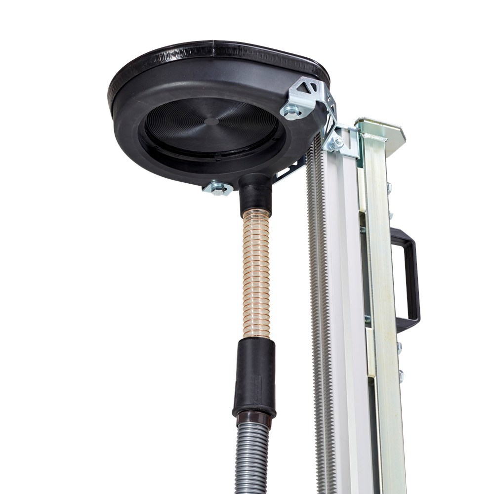 boorstatief carat-3