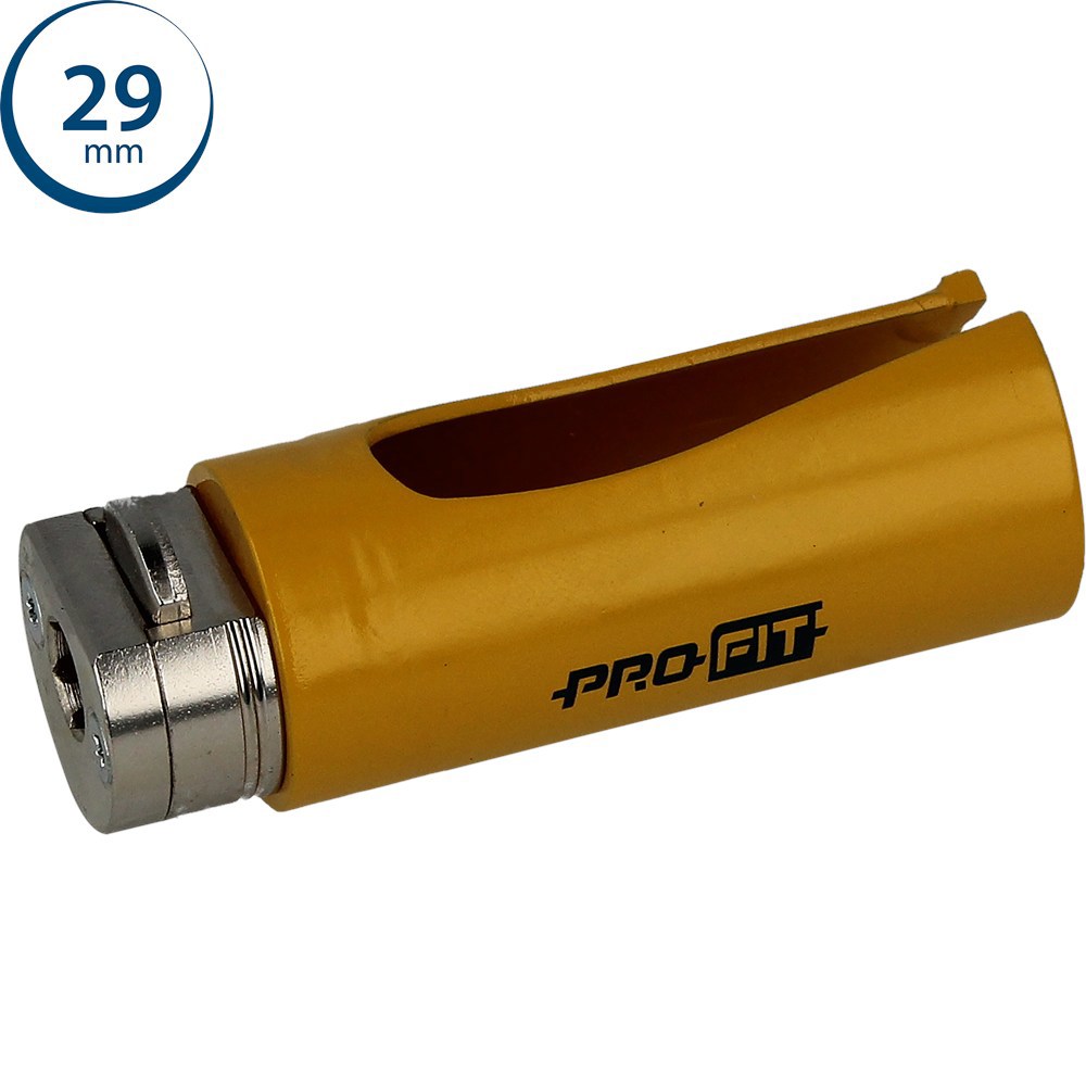 gatzaag multi purpose profit-3
