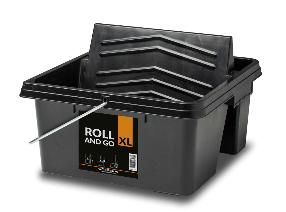verfemmer roll and go go!paint-3