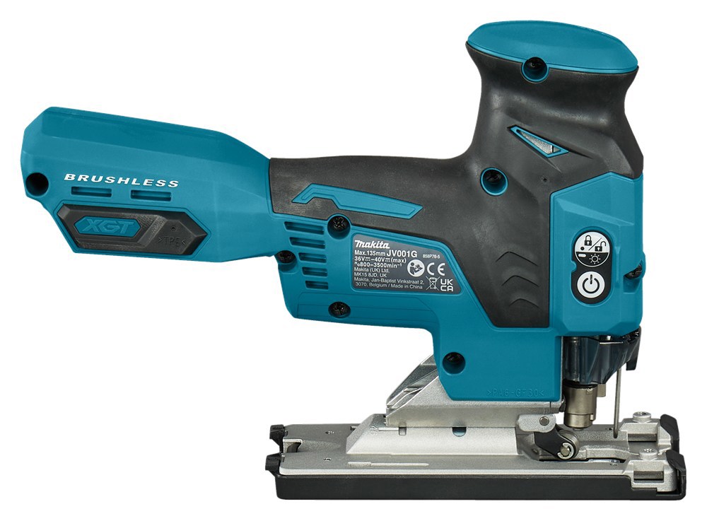 accu decoupeerzaagmachine knop makita-10