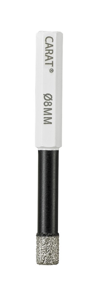 diamantboor droog carat classic-4