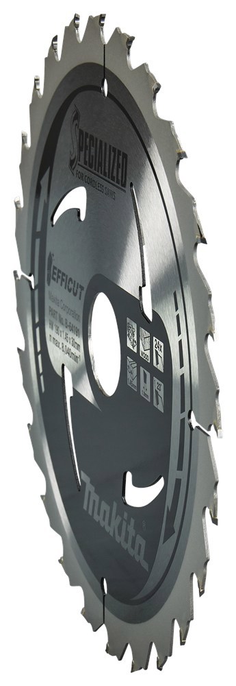 cirkelzaagblad hm makita-4