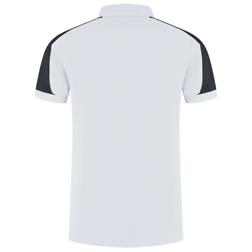 poloshirt bicolor redefined tricorp-4