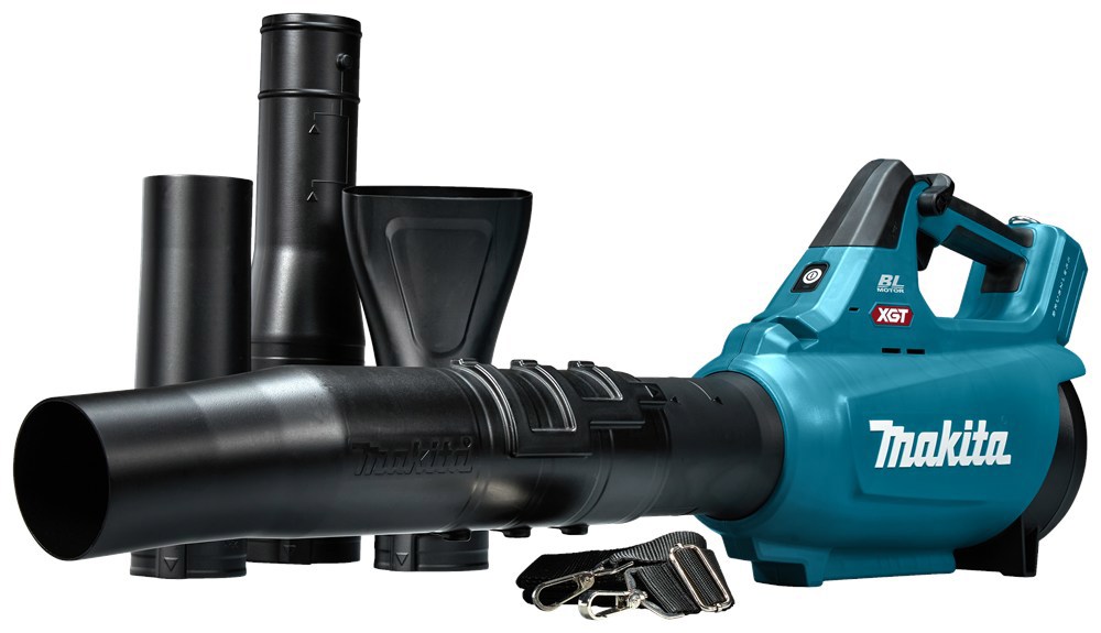 accu bladblazer makita-3