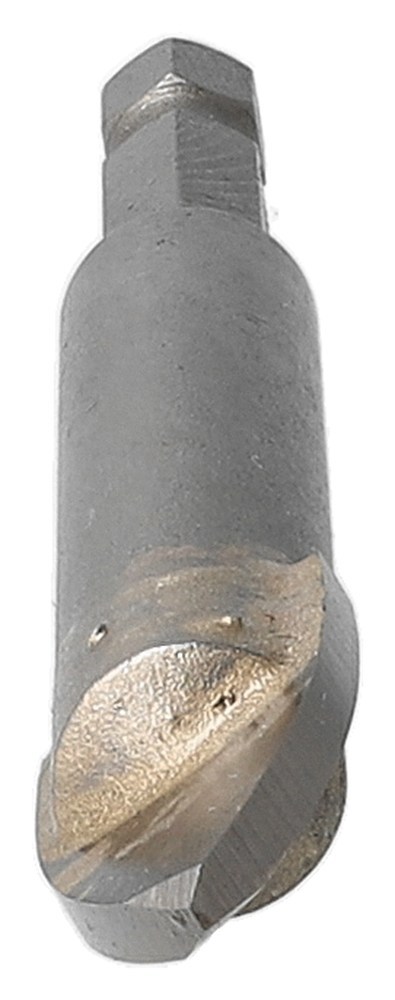 glasboor heller-3