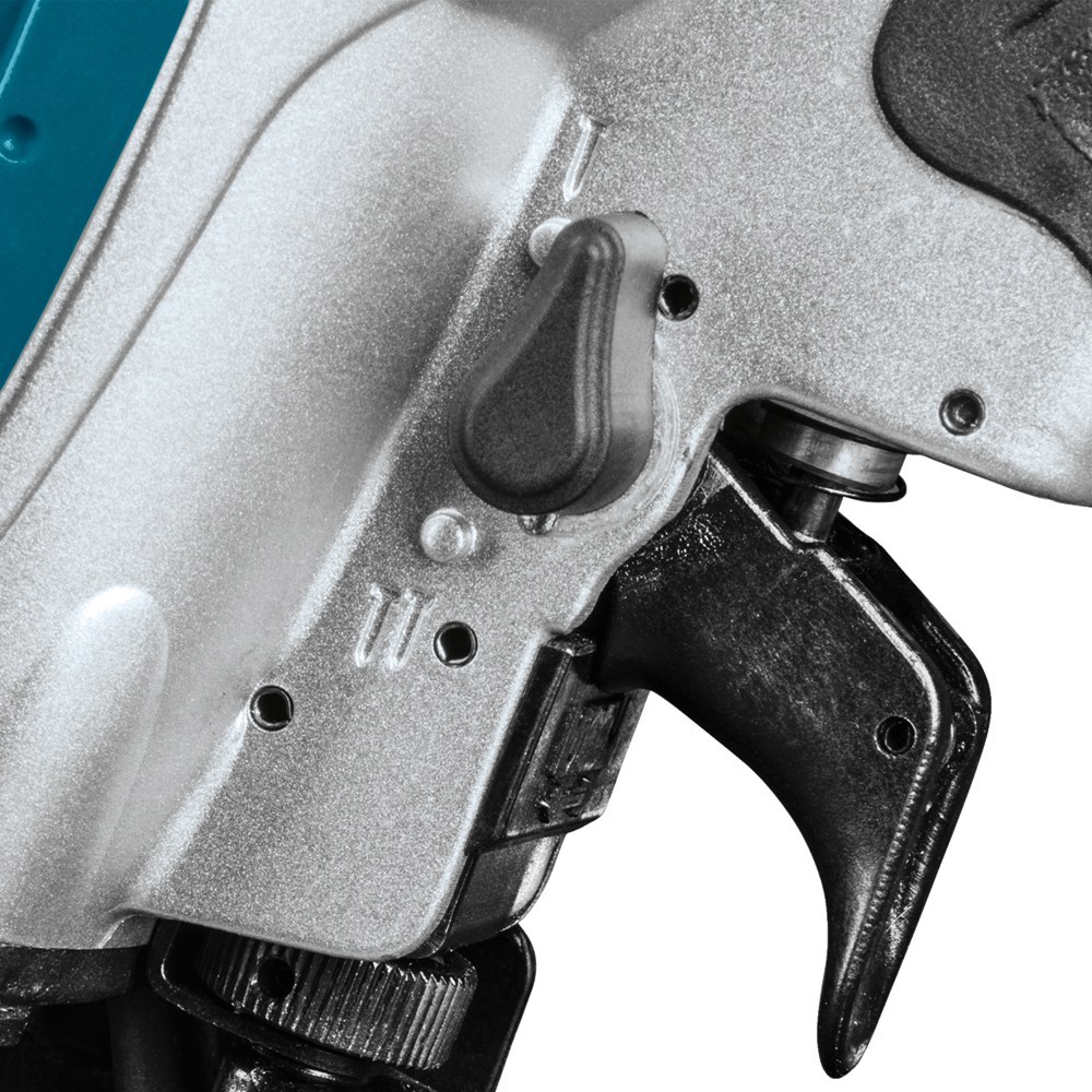 dakleertacker makita 8bar-8