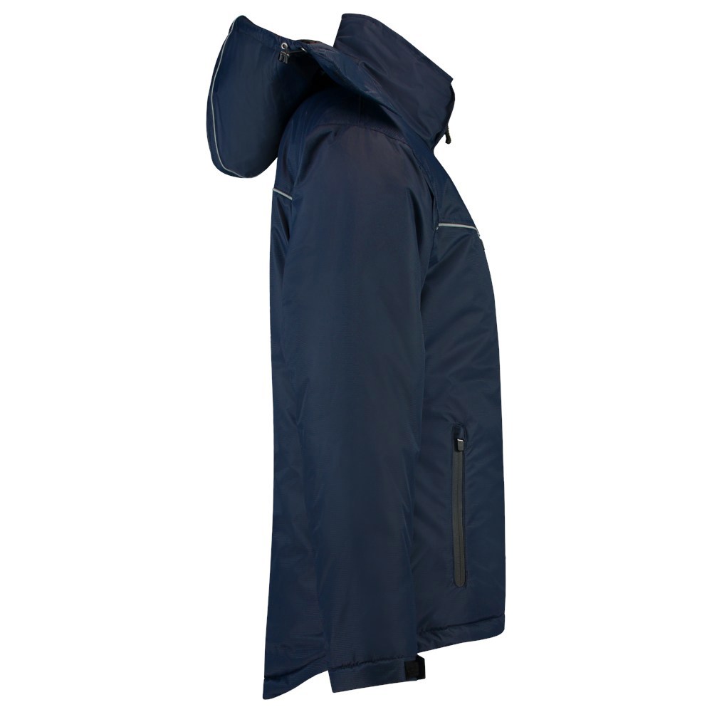 parka midi rewear tricorp-6