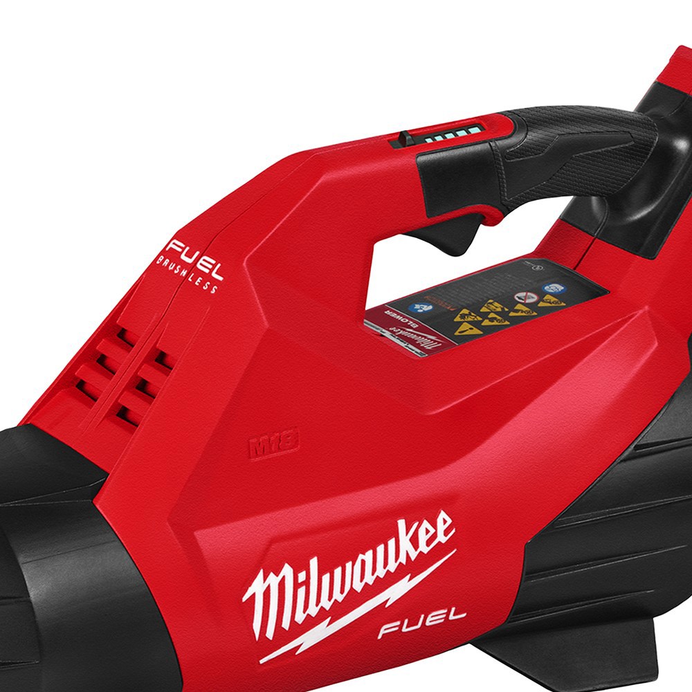accu bladblazer milwaukee-3