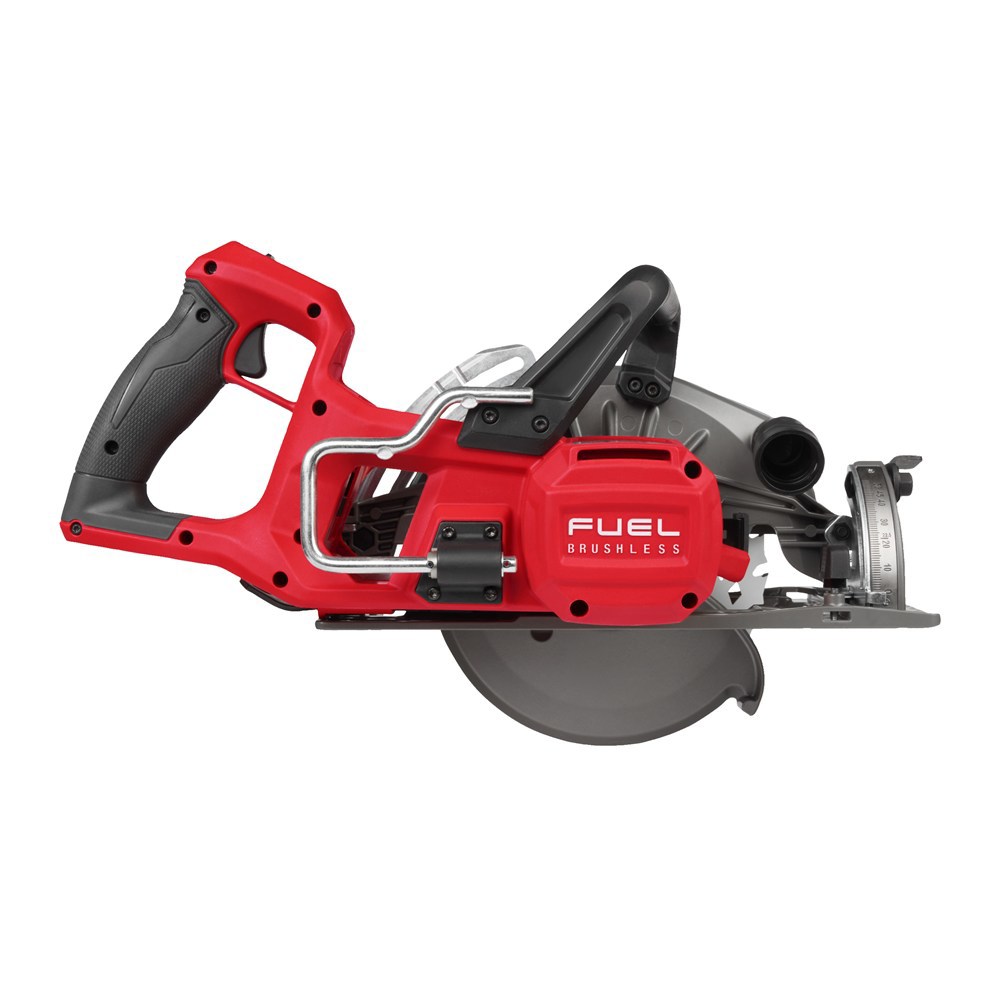 accu cirkelzaagmachine milwaukee 190mm-3