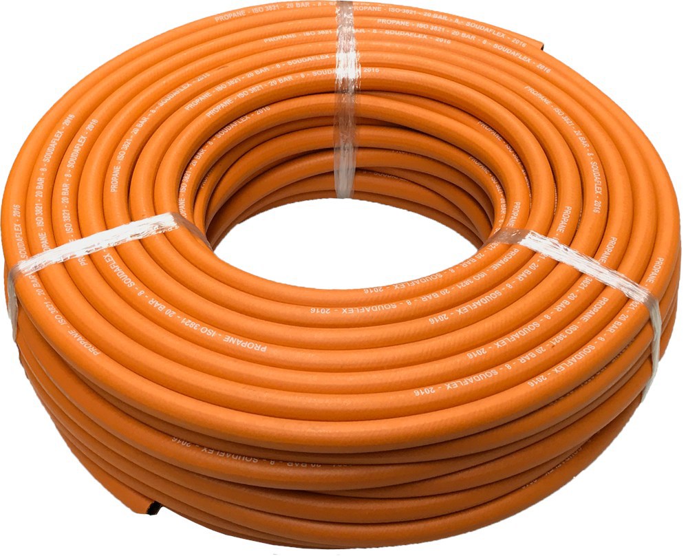 lpg propaanslang