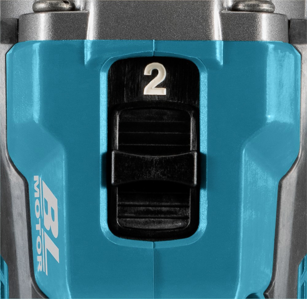 accu klopboor-/ schroefmachine makita-11