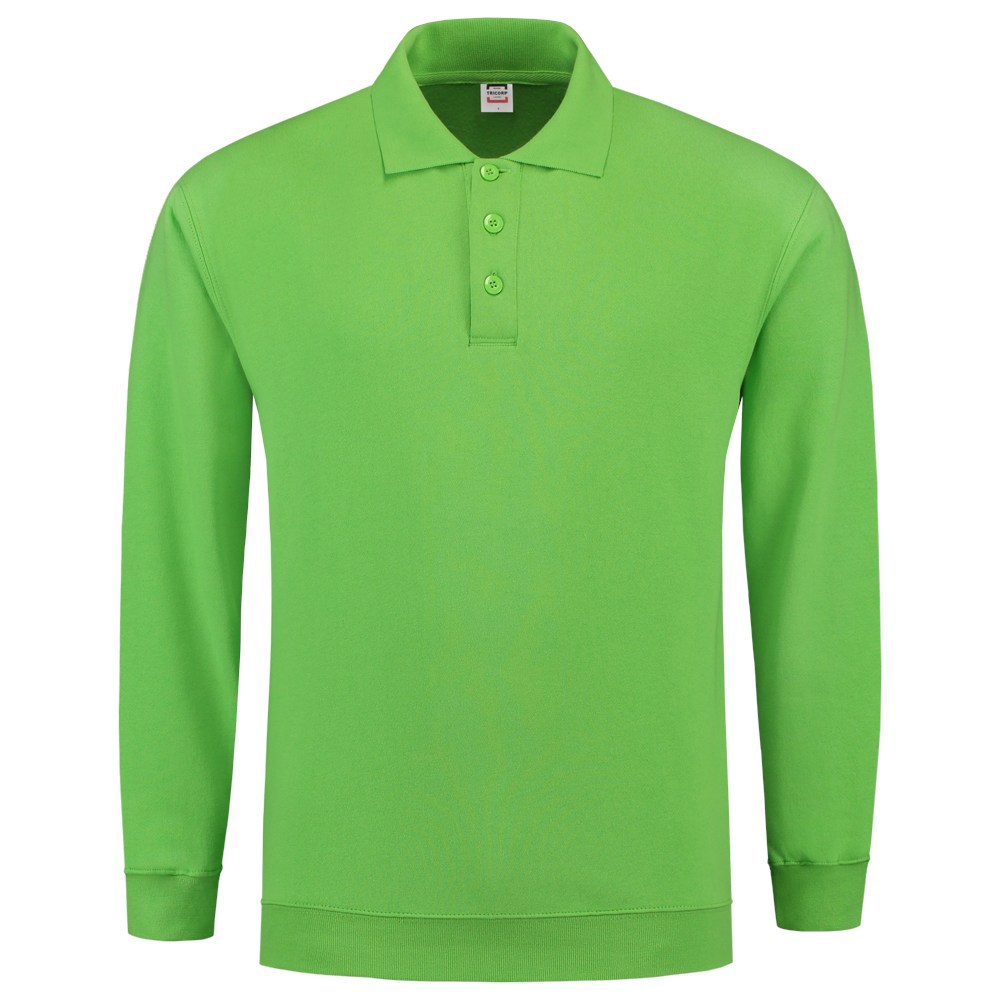 polosweater boord tricorp-3