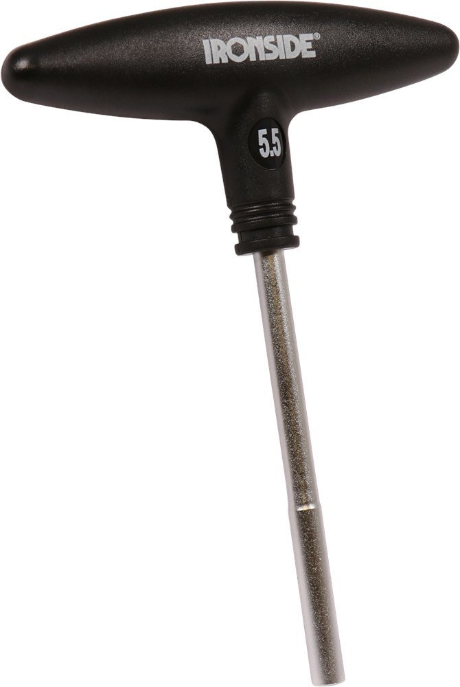 soksleutel ironside-3