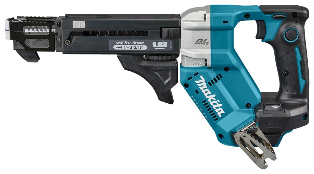 accu schroefautomaat makita-3