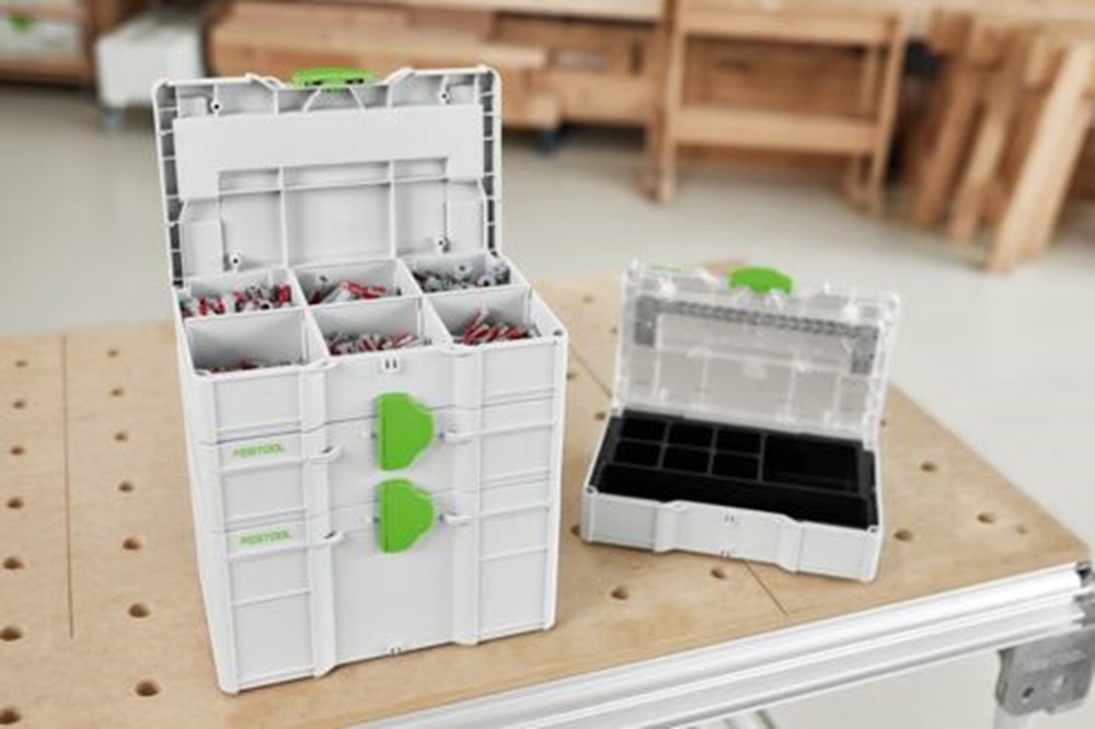 systainer³ t-loc festool-7