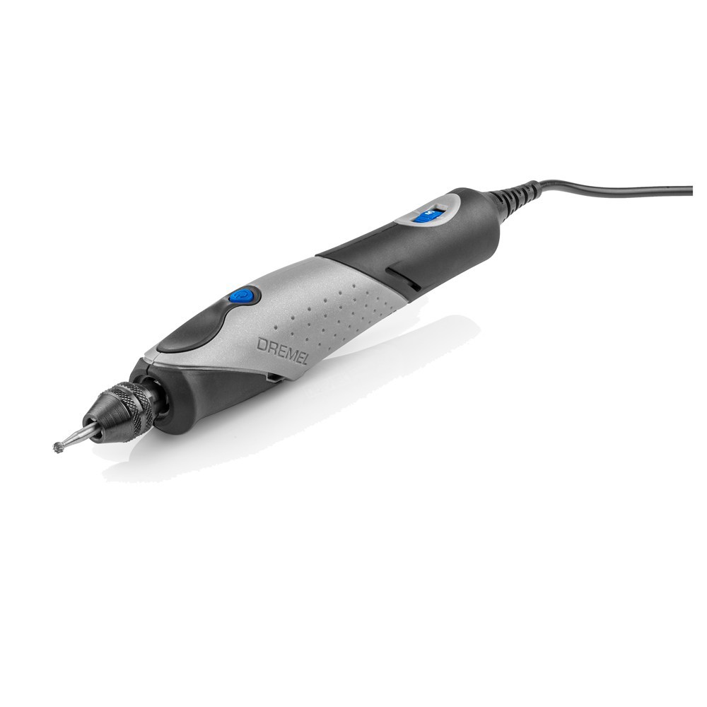 graveerapparaat dremel-3