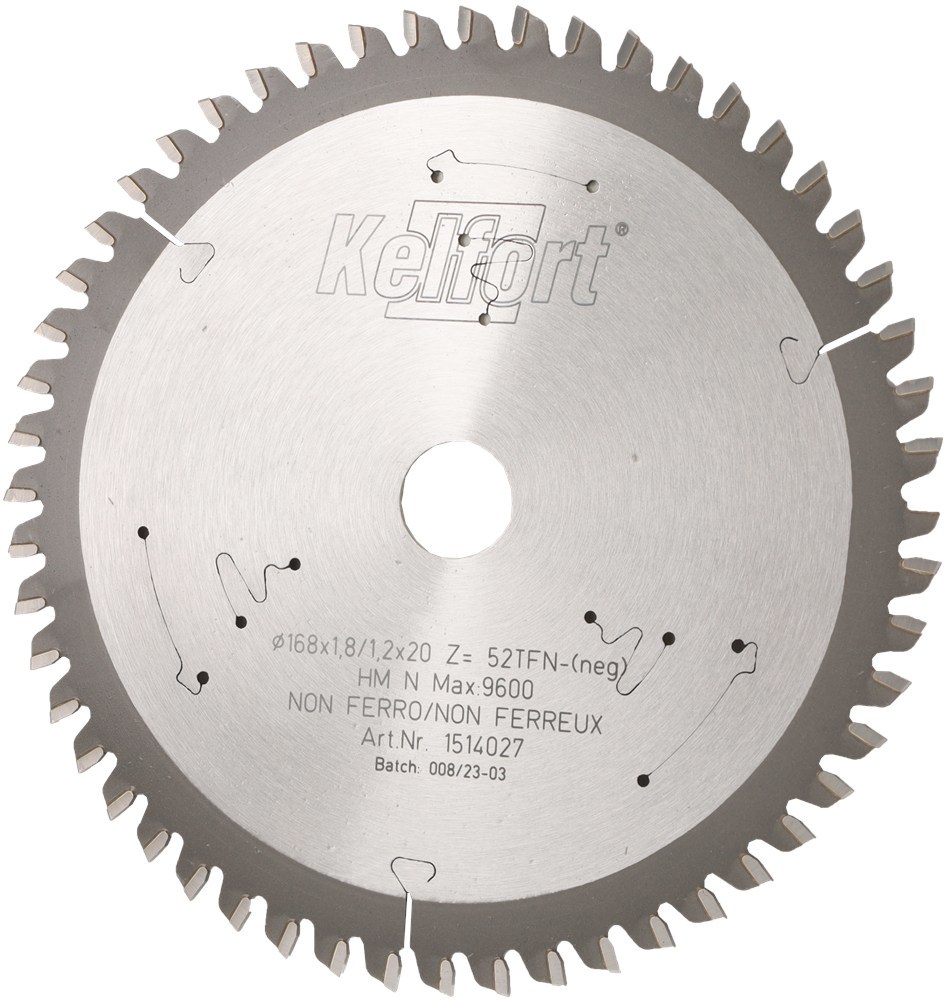 cirkelzaagblad hm kelfort-5