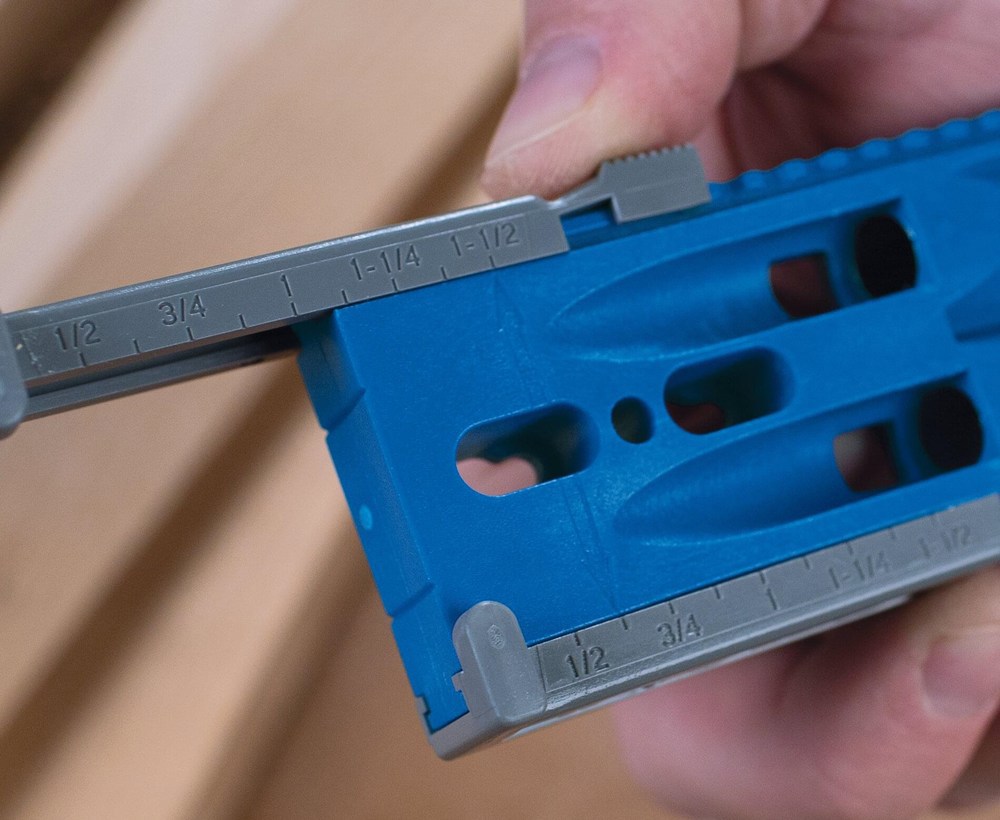 compacte mal kreg-7