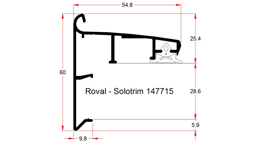 daktrim aluminium brute roval-3