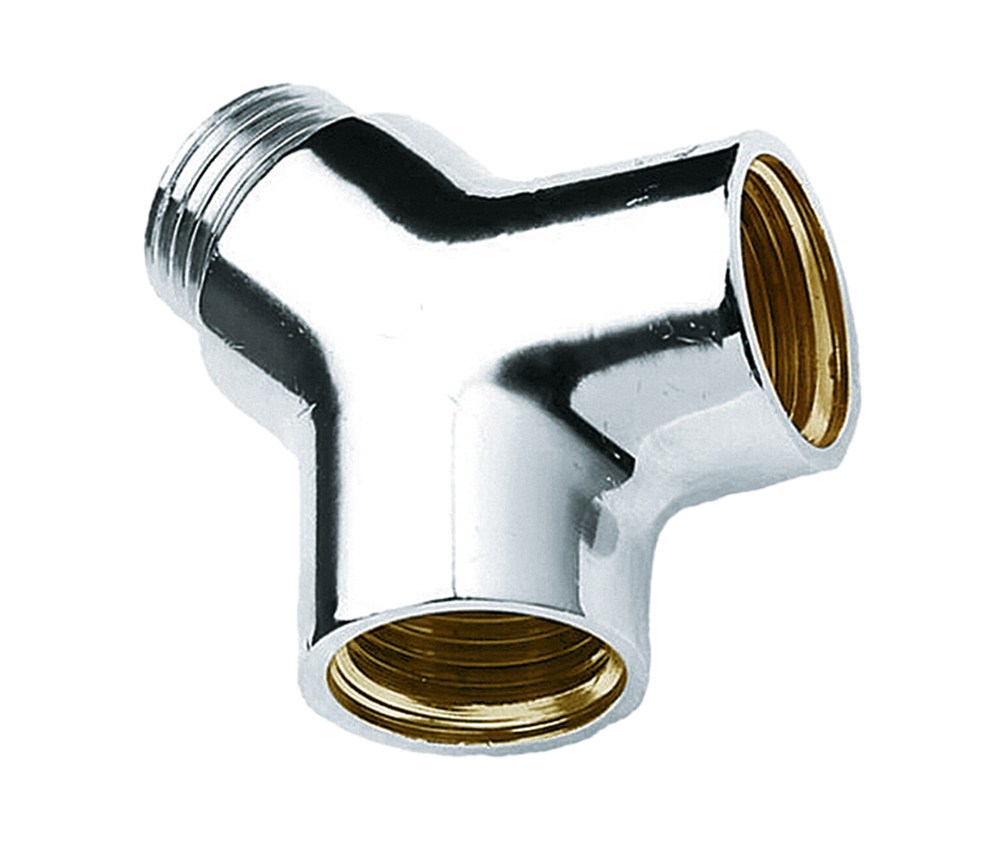 y-stuk chroom bonfix-3