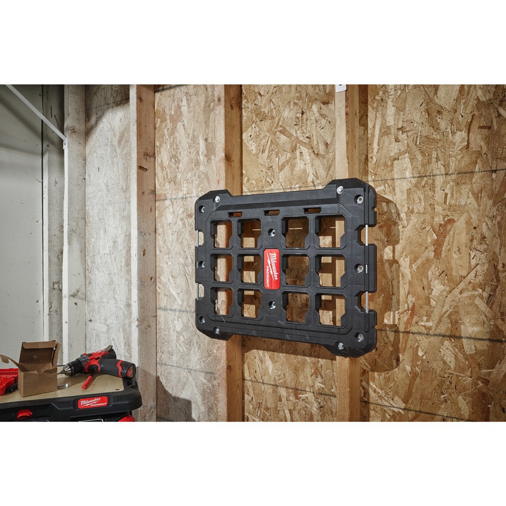 montageplaat packout milwaukee-13