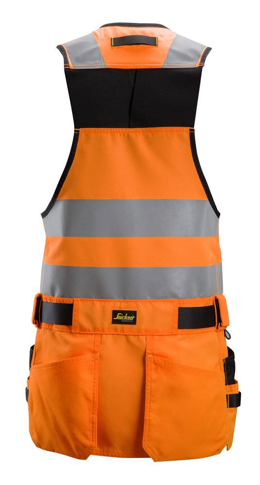 toolvest allroundwork snickers-3