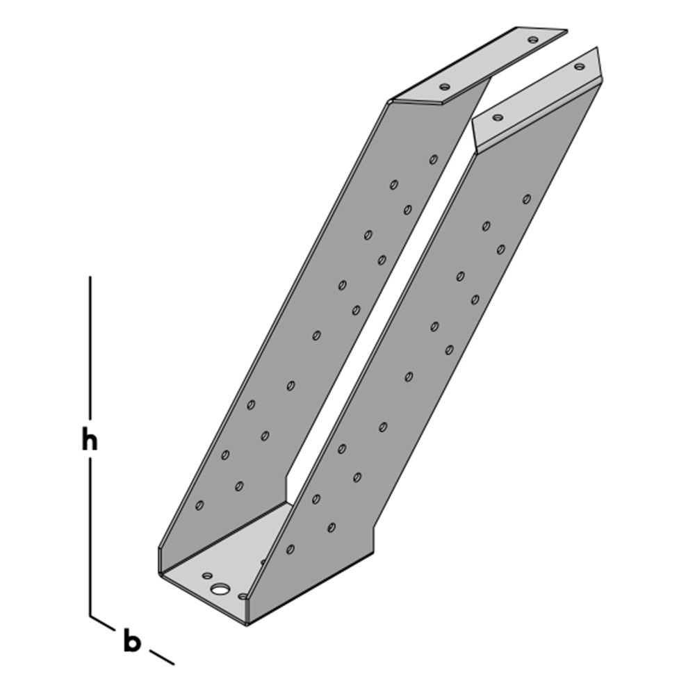 gordinglas sv-3