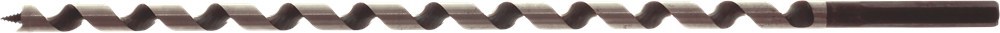 slangenboor hex kelfort-4