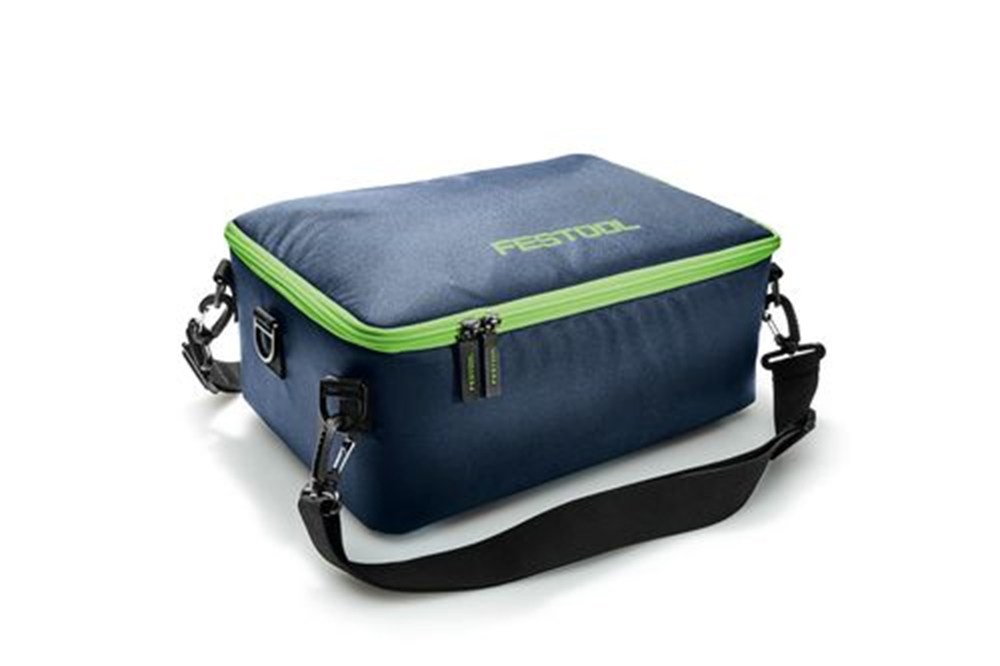 koeltas festool-5