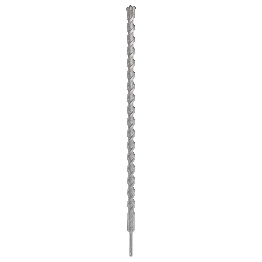 hamerboor sds-plus-5x bosch