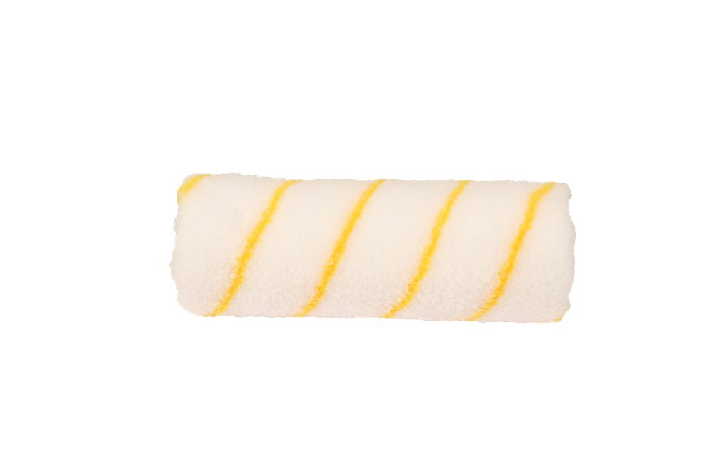 muurverfrol polyacryl/ polyamide kelfort-3