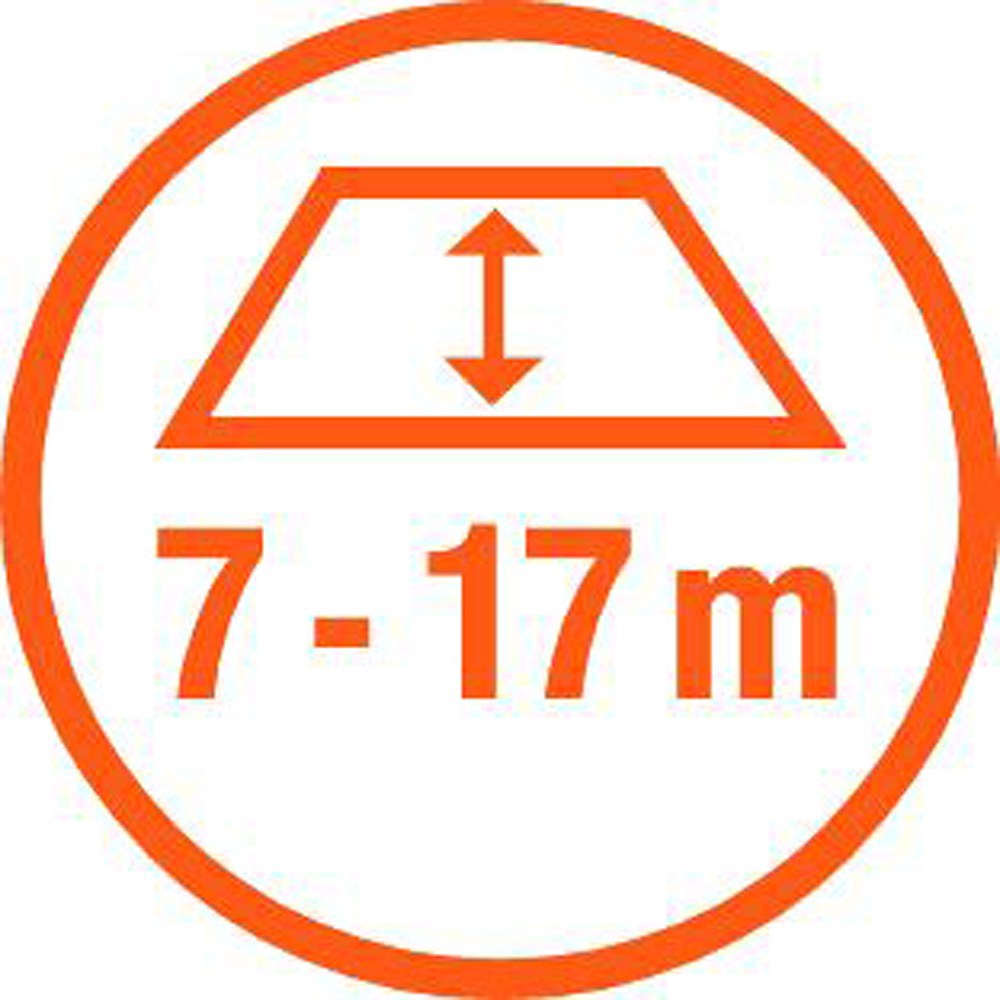 zwenksproeier gardena-11