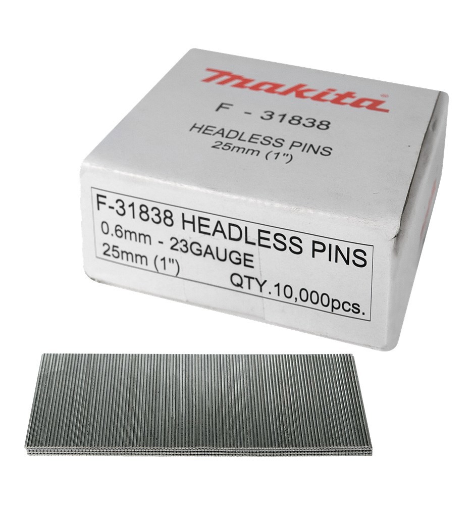 pins gegalvaniseerd makita-3