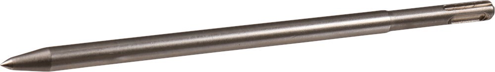 puntbeitel sds-plus kelfort-4