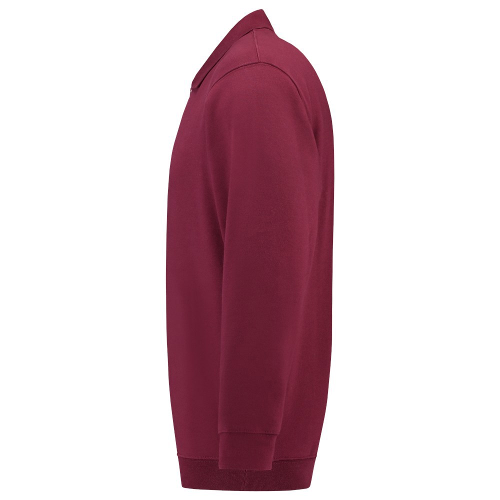 polosweater boord tricorp-8
