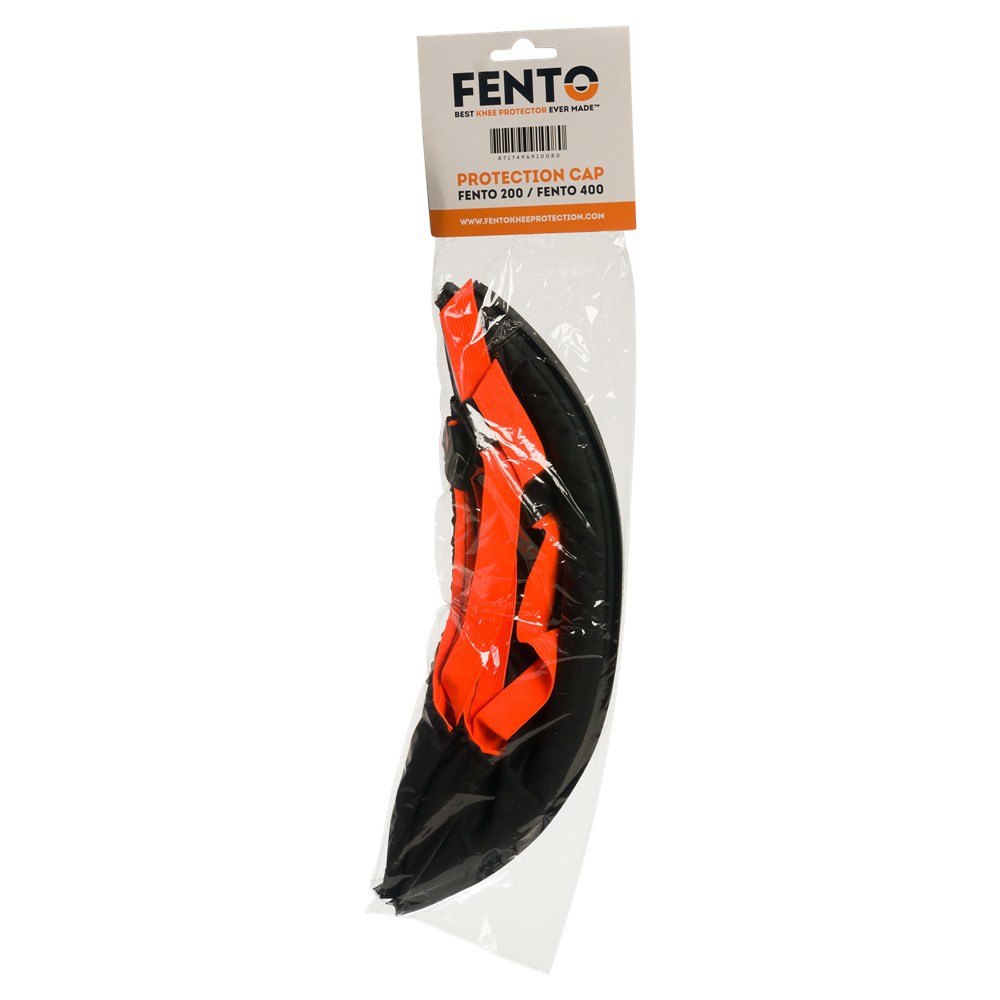 beschermhoes fento-3