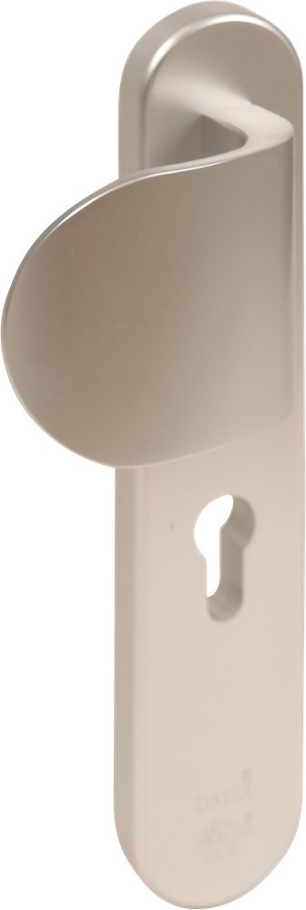 voordeurgarnituur f1 oxloc-6