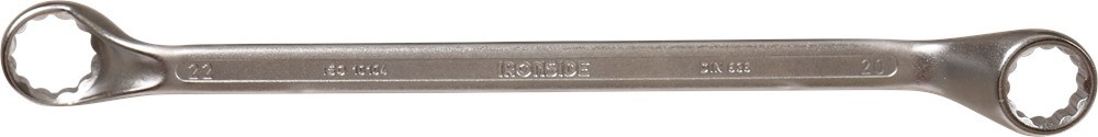 ringsleutel metrisch ironside-4