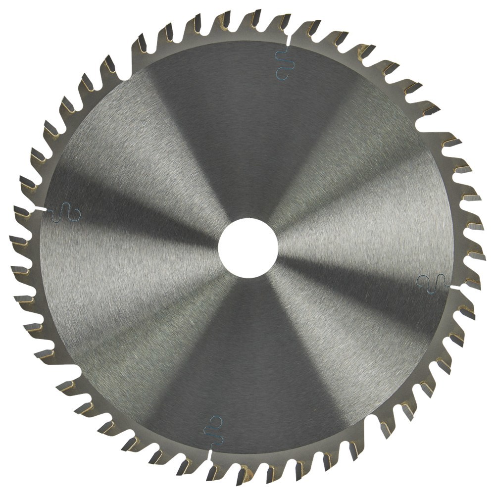 cirkelzaagblad hm makita-10