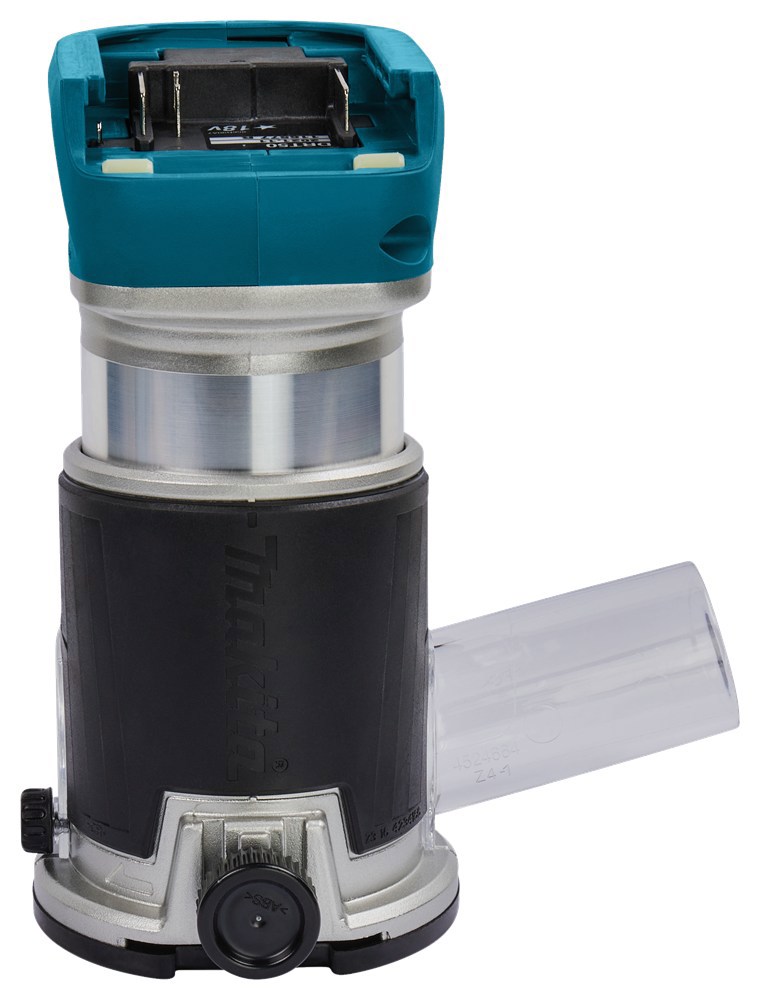 accu kantenfreesmachine makita-5